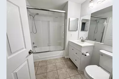 8825 Latrec Avenue #6105, Orlando, FL 32819 - Photo 11