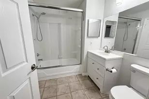 8825 Latrec Ave, Orlando, FL 32819 - Photo 11