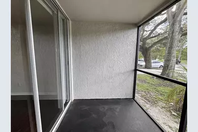 8825 Latrec Avenue #6105, Orlando, FL 32819 - Photo 13