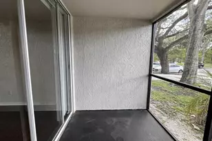 8825 Latrec Ave, Orlando, FL 32819 - Photo 13