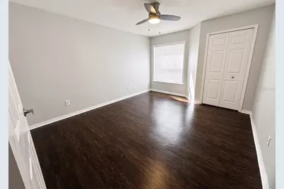 8825 Latrec Avenue #6105, Orlando, FL 32819 - Photo 5