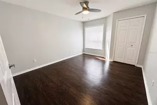 8825 Latrec Ave, Orlando, FL 32819 - Photo 5