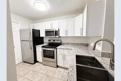 8825 Latrec Avenue #6105, Orlando, FL 32819 - Photo 1