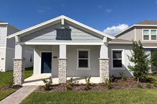 5541 Fiona Ln, Saint Cloud, FL 34771 - Photo 1