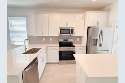 5541 Fiona Lane, Saint Cloud, FL 34771 - Photo 5
