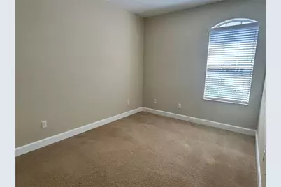 2241 Painter Lane, Kissimmee, FL 34741 - Photo 21