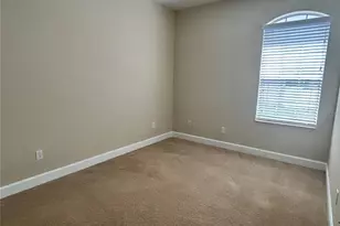 2241 Painter Ln, Kissimmee, FL 34741 - Photo 21