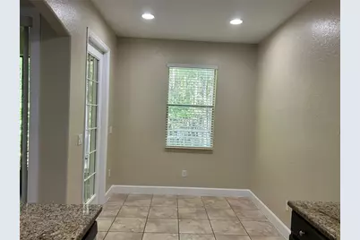 2241 Painter Lane, Kissimmee, FL 34741 - Photo 11