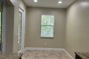 2241 Painter Ln, Kissimmee, FL 34741 - Photo 11