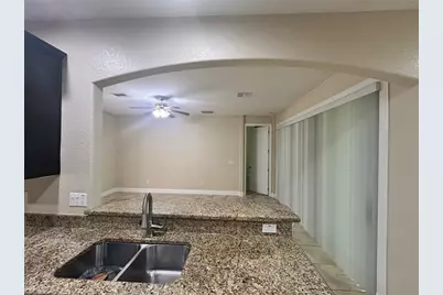 2241 Painter Lane, Kissimmee, FL 34741 - Photo 13