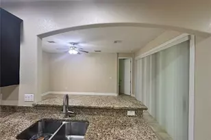 2241 Painter Ln, Kissimmee, FL 34741 - Photo 13