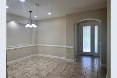 2241 Painter Lane, Kissimmee, FL 34741 - Photo 5