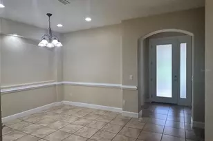 2241 Painter Ln, Kissimmee, FL 34741 - Photo 5