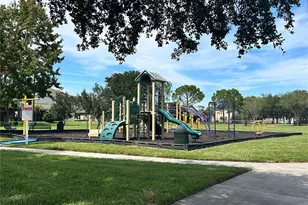 2241 Painter Ln, Kissimmee, FL 34741 - Photo 29