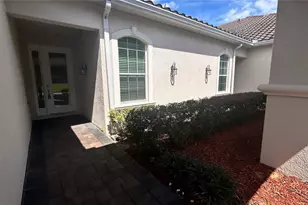 2241 Painter Ln, Kissimmee, FL 34741 - Photo 3
