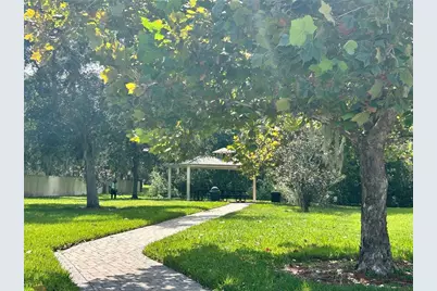 2241 Painter Lane, Kissimmee, FL 34741 - Photo 33