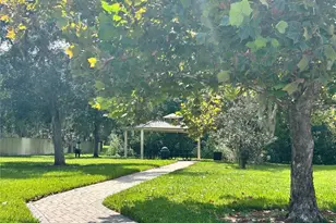 2241 Painter Ln, Kissimmee, FL 34741 - Photo 33