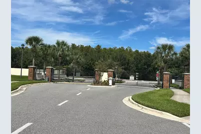 2241 Painter Lane, Kissimmee, FL 34741 - Photo 37
