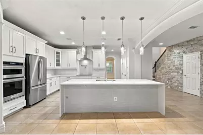 1445 Via Sangro Place, Winter Park, FL 32792 - Photo 31