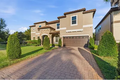1445 Via Sangro Place, Winter Park, FL 32792 - Photo 5