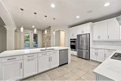 1445 Via Sangro Place, Winter Park, FL 32792 - Photo 35