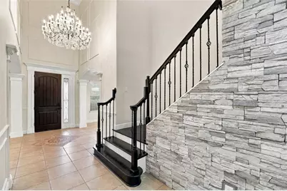 1445 Via Sangro Place, Winter Park, FL 32792 - Photo 19
