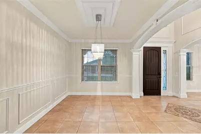 1445 Via Sangro Place, Winter Park, FL 32792 - Photo 27
