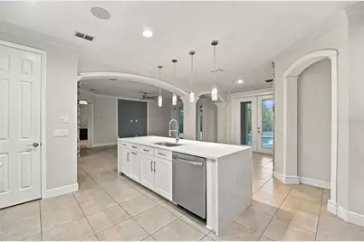 1445 Via Sangro Place, Winter Park, FL 32792 - Photo 33