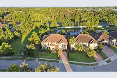 1445 Via Sangro Place, Winter Park, FL 32792 - Photo 11