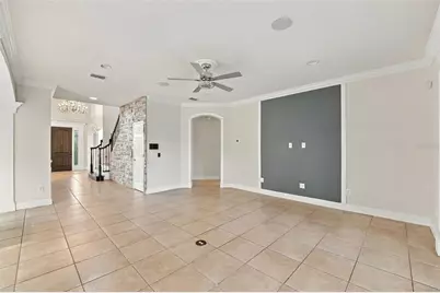 1445 Via Sangro Place, Winter Park, FL 32792 - Photo 13