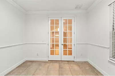 1445 Via Sangro Place, Winter Park, FL 32792 - Photo 39
