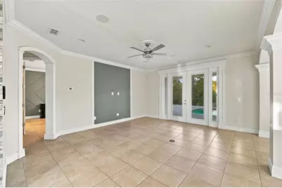 1445 Via Sangro Place, Winter Park, FL 32792 - Photo 15