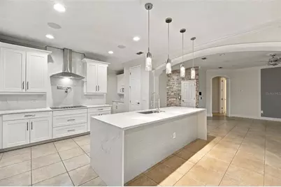 1445 Via Sangro Place, Winter Park, FL 32792 - Photo 29