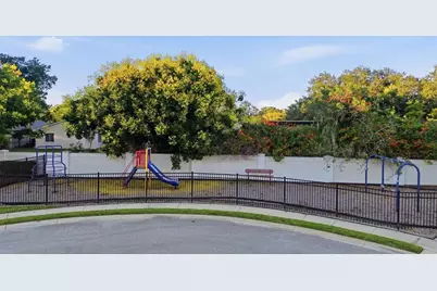 1445 Via Sangro Place, Winter Park, FL 32792 - Photo 9