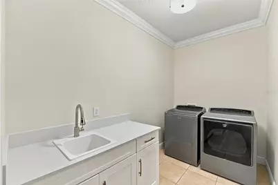 1445 Via Sangro Place, Winter Park, FL 32792 - Photo 43