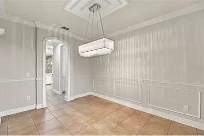 1445 Via Sangro Place, Winter Park, FL 32792 - Photo 25