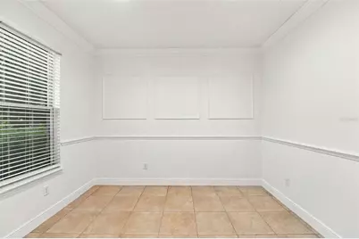 1445 Via Sangro Place, Winter Park, FL 32792 - Photo 37