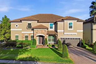 1445 Via Sangro Pl, Winter Park, FL 32792 - Photo 1