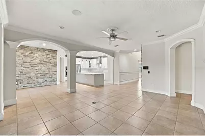 1445 Via Sangro Place, Winter Park, FL 32792 - Photo 17