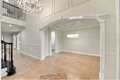 1445 Via Sangro Place, Winter Park, FL 32792 - Photo 23