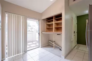 5849 Blue Dahlia Way, Orlando, FL 32807 - Photo 9