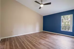 5849 Blue Dahlia Way, Orlando, FL 32807 - Photo 13