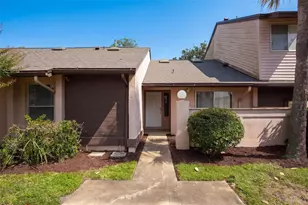 5849 Blue Dahlia Way, Orlando, FL 32807 - Photo 1