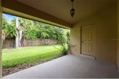 5849 Blue Dahlia Way #12, Orlando, FL 32807 - Photo 19