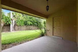 5849 Blue Dahlia Way, Orlando, FL 32807 - Photo 19