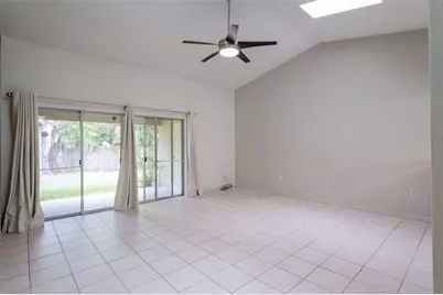 5849 Blue Dahlia Way #12, Orlando, FL 32807 - Photo 11