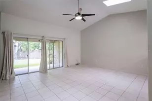 5849 Blue Dahlia Way, Orlando, FL 32807 - Photo 11