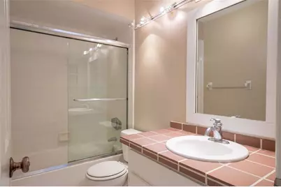 5849 Blue Dahlia Way #12, Orlando, FL 32807 - Photo 17