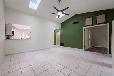 5849 Blue Dahlia Way #12, Orlando, FL 32807 - Photo 5