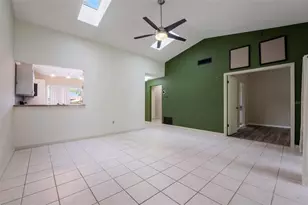5849 Blue Dahlia Way, Orlando, FL 32807 - Photo 5